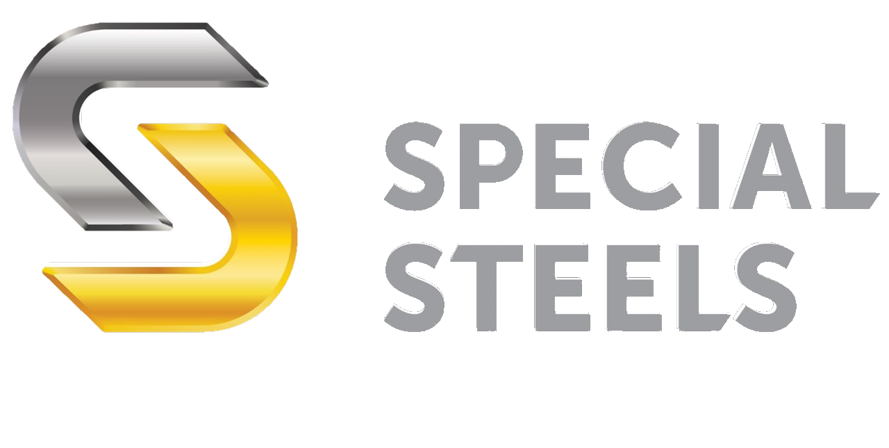 Special Steels